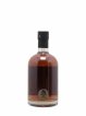 Linkwood 14 years 2009 Best Dram Cask n°302700 - One of 251 - bottled 2023 Cask Strength   - Lot de 1 Bouteille