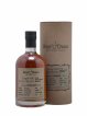 Linkwood 14 years 2009 Best Dram Cask n°302700 - One of 251 - bottled 2023 Cask Strength   - Lot de 1 Bouteille