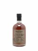 Linkwood 14 years 2009 Best Dram Cask n°302700 - One of 251 - bottled 2023 Cask Strength   - Lot de 1 Bouteille