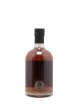 Linkwood 14 years 2009 Best Dram Cask n°302700 - One of 251 - bottled 2023 Cask Strength   - Lot de 1 Bouteille