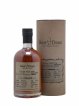 Linkwood 14 years 2009 Best Dram Cask n°302700 - One of 251 - bottled 2023 Cask Strength   - Lot de 1 Bouteille