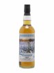 Whisky Ardmore 2010 Winter Edition 2021 - Kirch Import  - Lot de 1 Bouteille