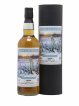 Whisky Ardmore 2010 Winter Edition 2021 - Kirch Import  - Lot de 1 Bouteille