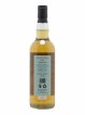 Whisky Blended North Star Spirits - The Fool  - Lot de 1 Bouteille