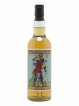 Whisky Blended North Star Spirits - The Fool  - Lot de 1 Bouteille