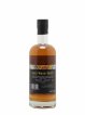 Whisky Finest Whisky Berlin 14 years 2008 - One of 573 - bottled 2022  - Lot de 1 Bouteille