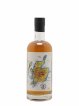 Whisky Finest Whisky Berlin 14 years 2008 - One of 573 - bottled 2022  - Lot de 1 Bouteille