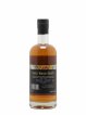 Whisky Finest Whisky Berlin 14 years 2008 - One of 573 - bottled 2022  - Lot de 1 Bouteille