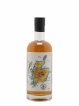 Whisky Finest Whisky Berlin 14 years 2008 - One of 573 - bottled 2022  - Lot de 1 Bouteille