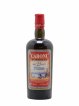 Caroni 21 years 1996 Of. 100° Imperial Proof bottled 2017 Velier Extra Strong   - Lot of 1 Bottle