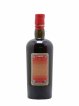 Caroni 21 years 1996 Of. 100° Imperial Proof bottled 2017 Velier Extra Strong   - Lot of 1 Bottle