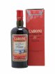 Caroni 21 years 1996 Of. 100° Imperial Proof bottled 2017 Velier Extra Strong   - Lot of 1 Bottle