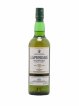 Laphroaig 30 years Of. Book 1 - Unique Character The Ian Hunter Story   - Lot of 1 Bottle