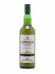 Laphroaig 33 years Of. Book 3 Source Protection The Ian Hunter Story   - Lot of 1 Bottle