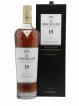 Macallan (The) 18 years Of. Sherry Seasoned Oak Casks from Jerez - Annual 2020 Release   - Lot of 1 Bottle