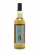 Whisky Blended North Star Spirits - The Fool  - Lot de 1 Bouteille