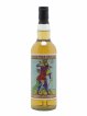 Whisky Blended North Star Spirits - The Fool  - Lot de 1 Bouteille