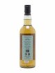 Whisky Blended North Star Spirits - The Fool  - Lot de 1 Bouteille