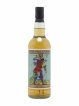 Whisky Blended North Star Spirits - The Fool  - Lot de 1 Bouteille