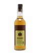 Whisky MacAlbert Blended Whisky  - Lot de 1 Bouteille