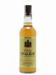 Whisky MacAlbert Blended Whisky  - Lot de 1 Bouteille