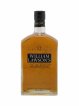 Whisky William Lawson 12 years Scottisch Gold  - Lot de 1 Bouteille