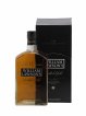 Whisky William Lawson 12 years Scottisch Gold  - Lot de 1 Bouteille