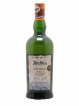 Ardbeg Of. Heavy Vapours Special Comittee Only Edition 2023 The Ultimate   - Lot of 1 Bottle