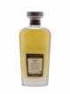 Cambus 30 years 1991 Signatory Vintage Cask n°104228 - One of 439 - bottled 2022 Cask Strength Collection   - Lot of 1 Bottle