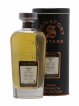 Cambus 30 years 1991 Signatory Vintage Cask n°104228 - One of 439 - bottled 2022 Cask Strength Collection   - Lot of 1 Bottle