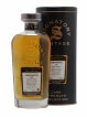 Cameronbridge 38 years 1984 Signatory Vintage Cask n°19295 - One of 148 - bottled 2022 Cask Strength Collection   - Lot of 1 Bottle