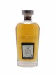 Linkwood 25 years 1997 Signatory Vintage Cask n°7572-7573 - One of 453 - bottled 2022 Cask Strength Collection   - Lot de 1 Bouteille