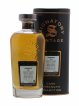 Linkwood 25 years 1997 Signatory Vintage Cask n°7572-7573 - One of 453 - bottled 2022 Cask Strength Collection   - Lot de 1 Bouteille