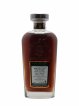 Mortlach 15 years 2007 Signatory Vintage Cask n°8 - One of 699 - bottled 2022 Cask Strength Collection   - Lot de 1 Bouteille