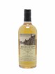 Whisky Benriach 7 years 2015 Hidden Spirits Classic Version  - Lot of 1 Bottle