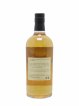 Whisky Benriach 7 years 2015 Hidden Spirits Classic Version  - Lot of 1 Bottle