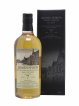 Whisky Benriach 7 years 2015 Hidden Spirits Classic Version  - Lot of 1 Bottle