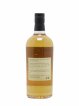 Whisky Blended Malt 8 years 2014 Hidden Spirits Classic Version  - Lot of 1 Bottle