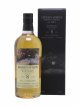 Whisky Blended Malt 8 years 2014 Hidden Spirits Classic Version  - Lot of 1 Bottle