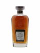 Glenlivet (The) 15 years 2006 Signatory Vintage Cask n°900791 - One of 603 - bottled 2022 Cask Strength Collection   - Lot de 1 Bouteille