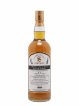 Glentauchers 13 years 2009 Signatory Vintage Cask n°900316 - One of 647 - bottled 2022 Kirch Import   - Lot of 1 Bottle