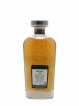 Strathmill 26 years 1996 Signatory Vintage Cask n°2108 - One of 193 - bottled 2022 Cask Strength Collection   - Lot de 1 Bouteille