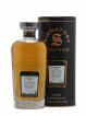 Strathmill 26 years 1996 Signatory Vintage Cask n°2108 - One of 193 - bottled 2022 Cask Strength Collection   - Lot de 1 Bouteille