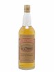 Whisky Drumguish Single Highland Malt Whisky  - Lot de 1 Bouteille