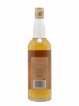 Whisky Drumguish Single Highland Malt Whisky  - Lot de 1 Bouteille