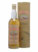 Whisky Drumguish Single Highland Malt Whisky  - Lot de 1 Bouteille