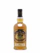 Whisky Glen Turner Pure Malt 8 years  - Lot de 1 Bouteille