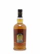 Whisky Glen Turner Pure Malt 8 years  - Lot de 1 Bouteille