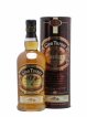 Whisky Glen Turner Pure Malt 8 years  - Lot de 1 Bouteille