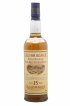 Glenmorangie 15 years Of. Single Highland Rare Malt   - Lot de 1 Bouteille